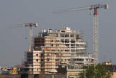 20080424_174550 Cantiere via Prati 10.jpg